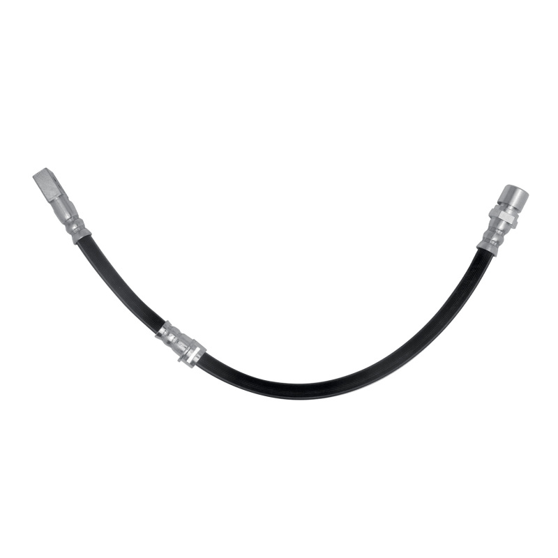 Cadillac Catera Brake Hose - Front - R1 Concepts - `97-`01